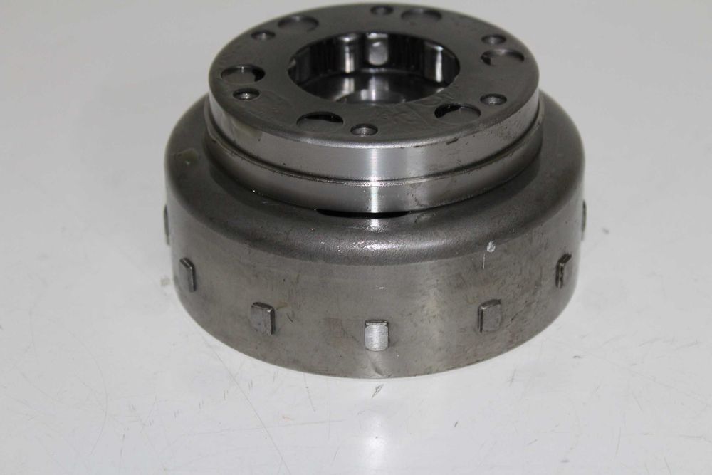 SUZUKI GSX-R 125 koło magnesowe magneto