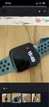 apple watch se 1