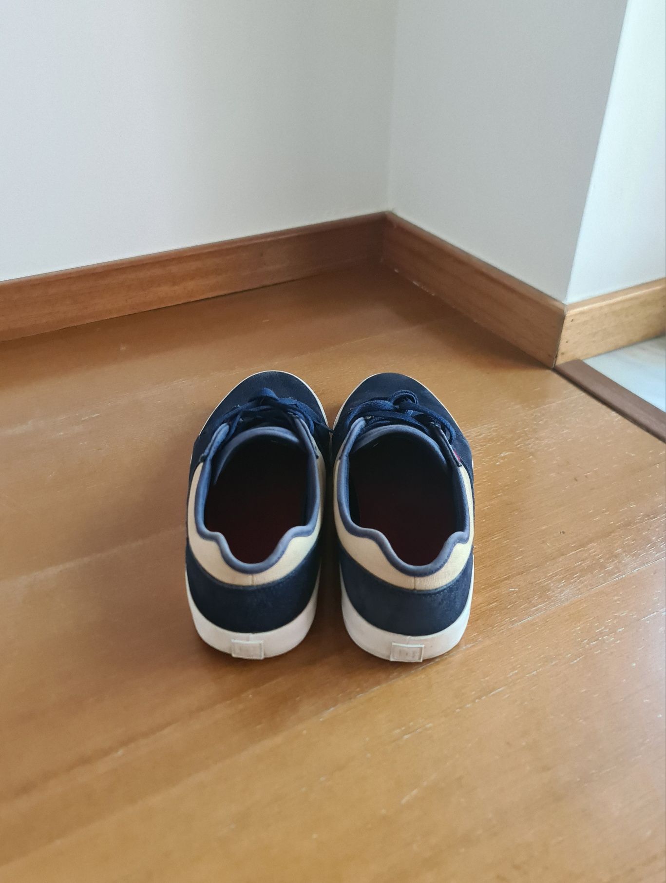 Sapatilhas DC Shoes