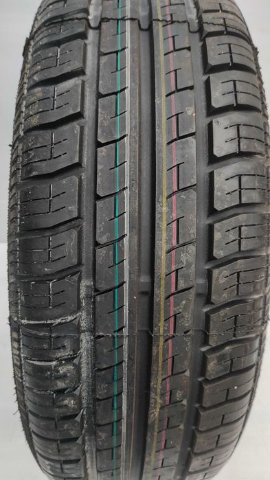 Opona Letnia 185/60/15 Continental CP