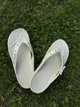 Japonki klapki Crocs 39/40