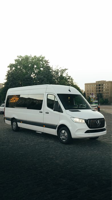 Харків - Польща