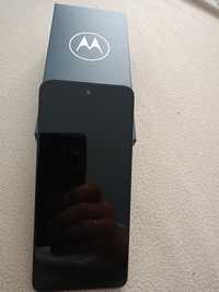 Nowy telefon Motorola  Moto G14 4/128GB