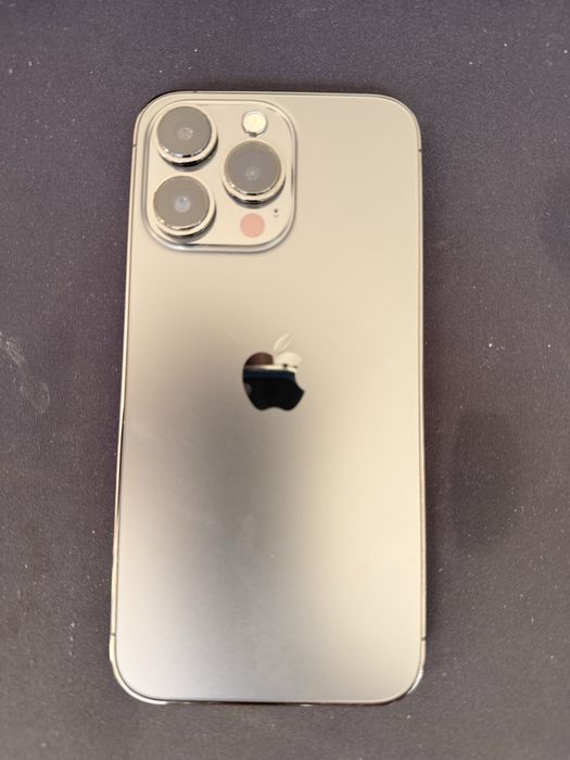 iPhone 13 pro 256gb