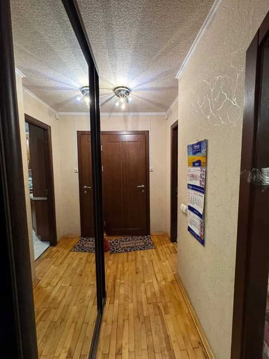 Оренда 3к квартири вул. М. Шнеєрсона (Мініна) кірова поля парк Глоби