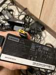 Zasilacz ThinkPad Lenovo 90w
