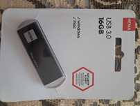 Pendrive16GB tanio