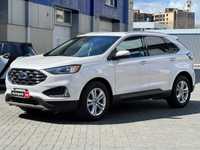 Продам Ford Edge 2018р. #43022