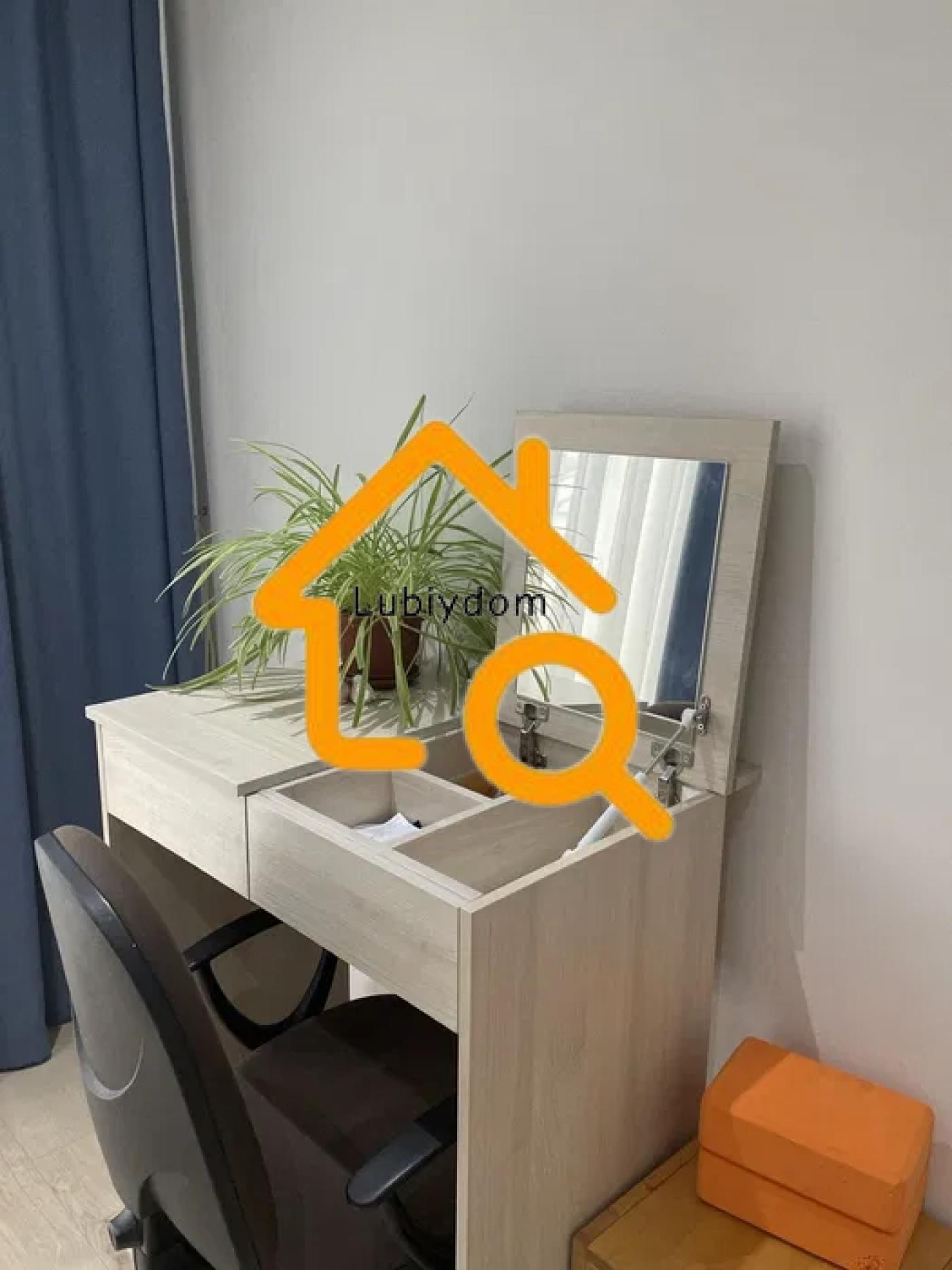 СУПЕР⁉️Продаж Будиноку з великою ділянкою центр Святопетрівське Академ