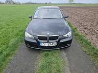 BMW Seria 3 Bmw serii 3 e90. Navi , felgi dodatkowe