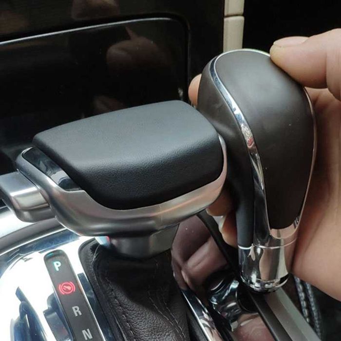 Новинка! Ручка переключения передач АКПП Opel Insignia, Astra J,Zafira