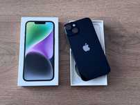 iPhone 14 128Gb Black