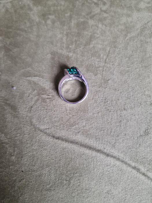 Біжутерія,кільце