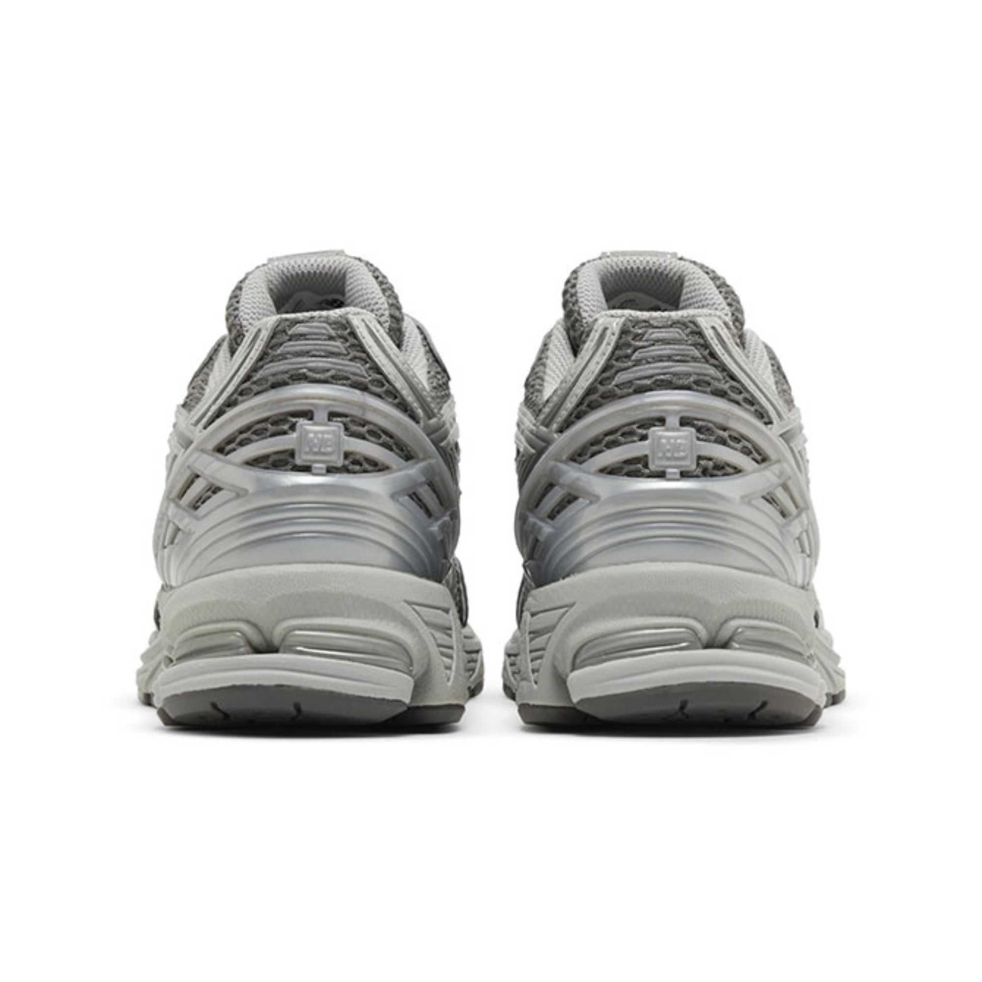 ОРИГІНАЛ New Balance 1906R (M1906REH) кроссовки мужские кросівки 1906r