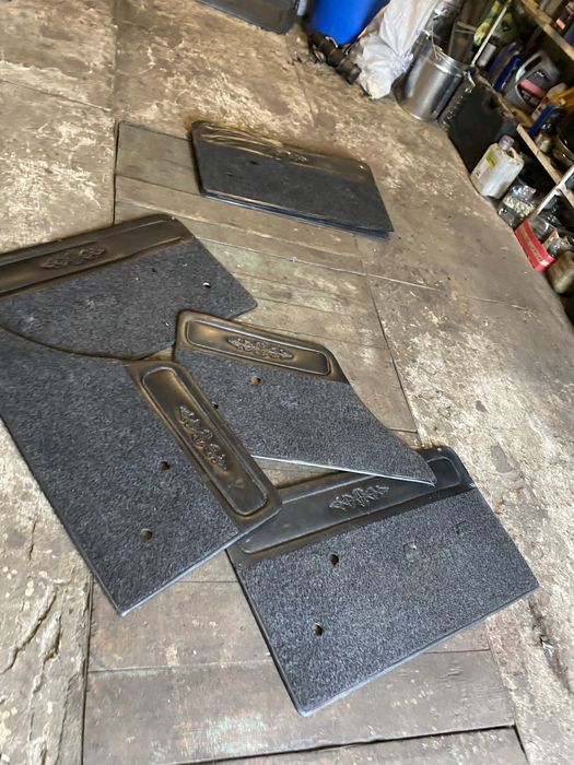 Продам на всю Классику даерные карты оригинал