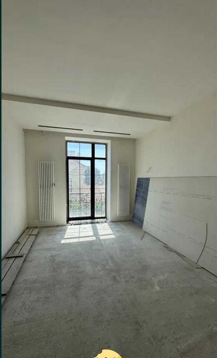 Французский бульвар! Дом на 5.5 сотках! ЖК Королевские Сады! 1A37