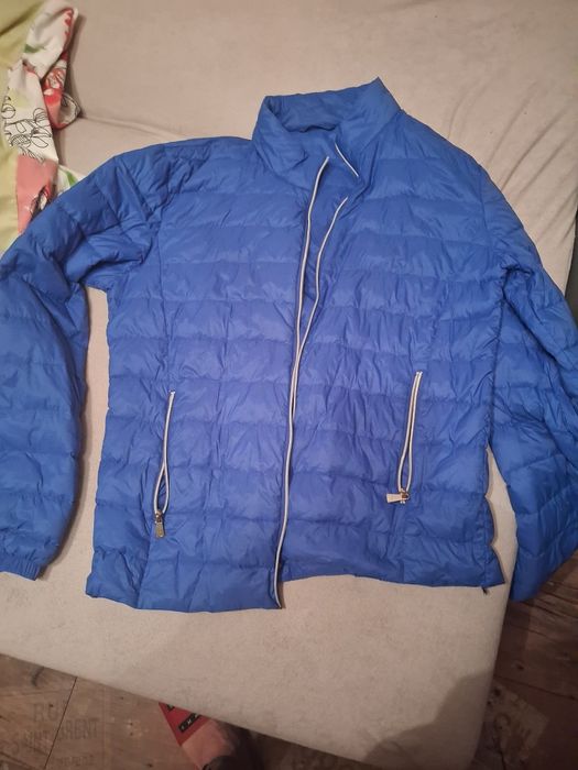 Kurteczka TRUSSARDI 150ZŁ