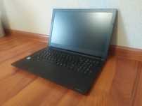 ТЕРМІНОВО Ноутбук TOSHIBA PRO RR50-C_Справний_На Запчастини_ НЕДОРОГО!