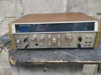 Amplituner Akai AS 960