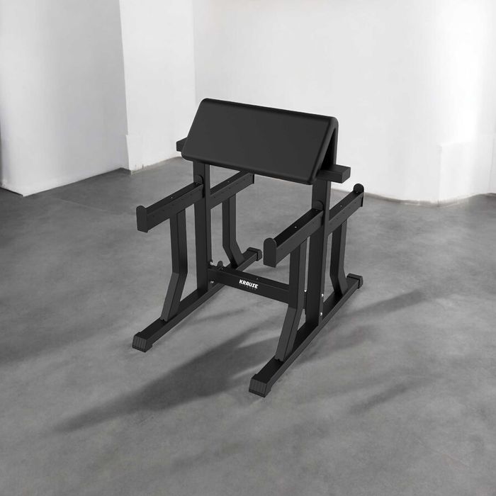 Modlitewnik Biceps KRAUSE FITNESS