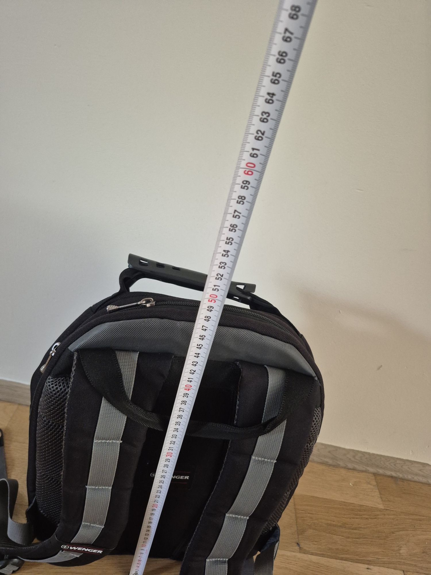 Plecak Wenger Legacy 16