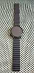 Smartwatch IMILAB Imiki TG2 Czarny