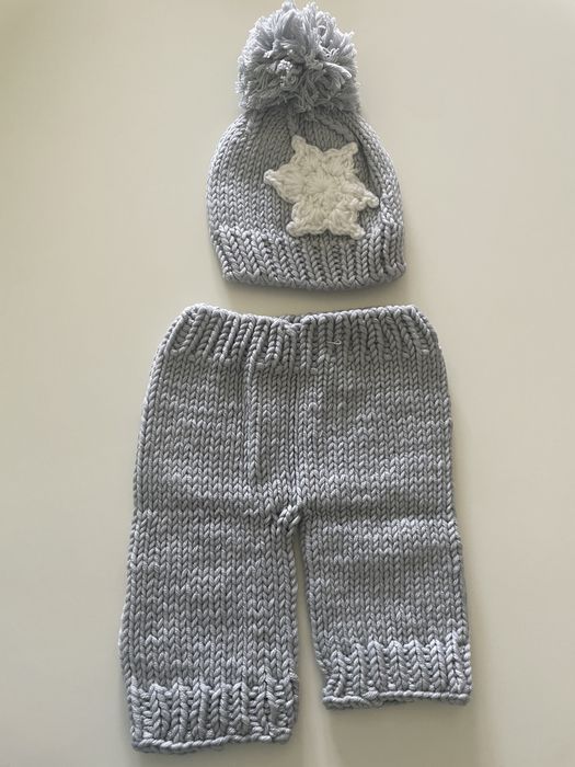 Fatinhos para sessões fotográficas, artigos novos