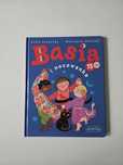 Basia i nocowanka