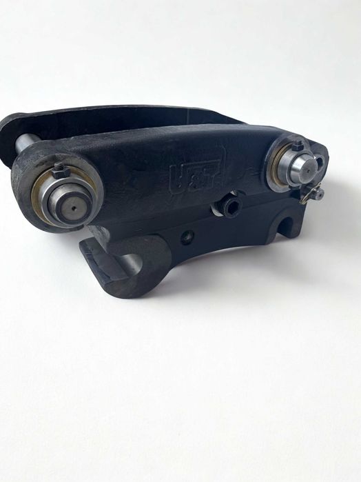 Szybkozłącze JCB 3CX 4CX 8060  8080 HQ