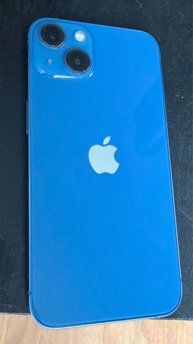 Vendo IPhone 13, em otimo estado de conservação