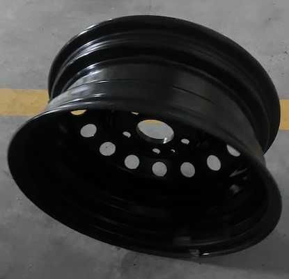 Jante original Kia 6Jx15 Et 48 Kia Niro 1 Nunca Usada+ Tampão original