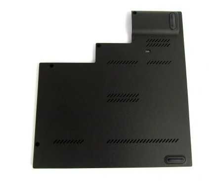Zaślepka Lenovo Thinkpad L440 L540