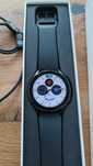Samasung Galaxy watch 4 SM-R870