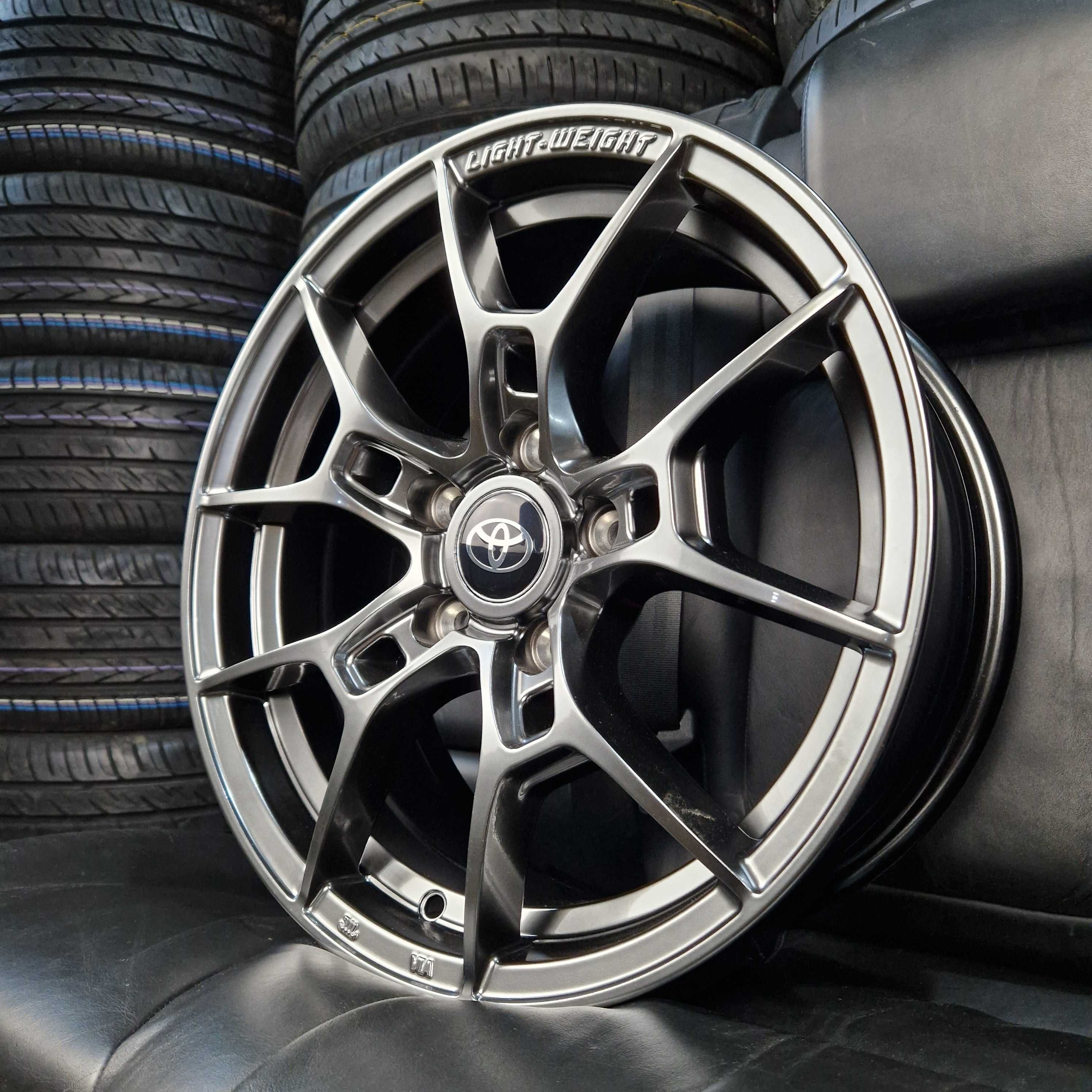Диски На Авто R18 5x114 Toyota Camry Highlander Lexus ES HS NX Nissan