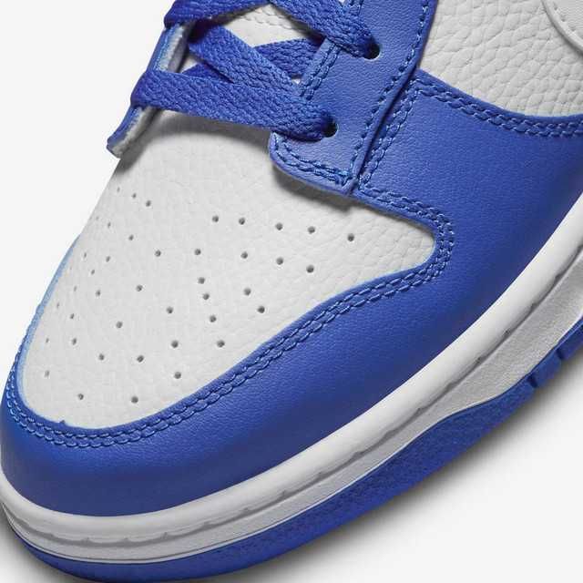 Кросівки Nike Dunk Sc Waffle P-6000 ISPA (40р по 49.5р) (FN3416-001)