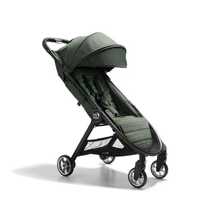 Baby Jogger City Tour 2 regulowany podnóżek ,do 22 kg