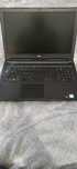 Dell inspiron 15 i5 Radeon