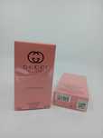Perfumy Gucci Guilty Love Edition Edp 90ml