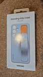 Etui Standing Grip Case do Galaxy S24 Nowy!