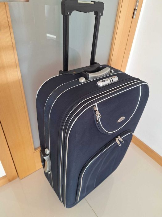 Mala de Viagem 70x50x28