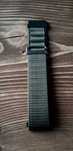 Nowy pasek do Suunto 5 Peak / 9 Peak Pro/ Race / Race S / Run/Vertical