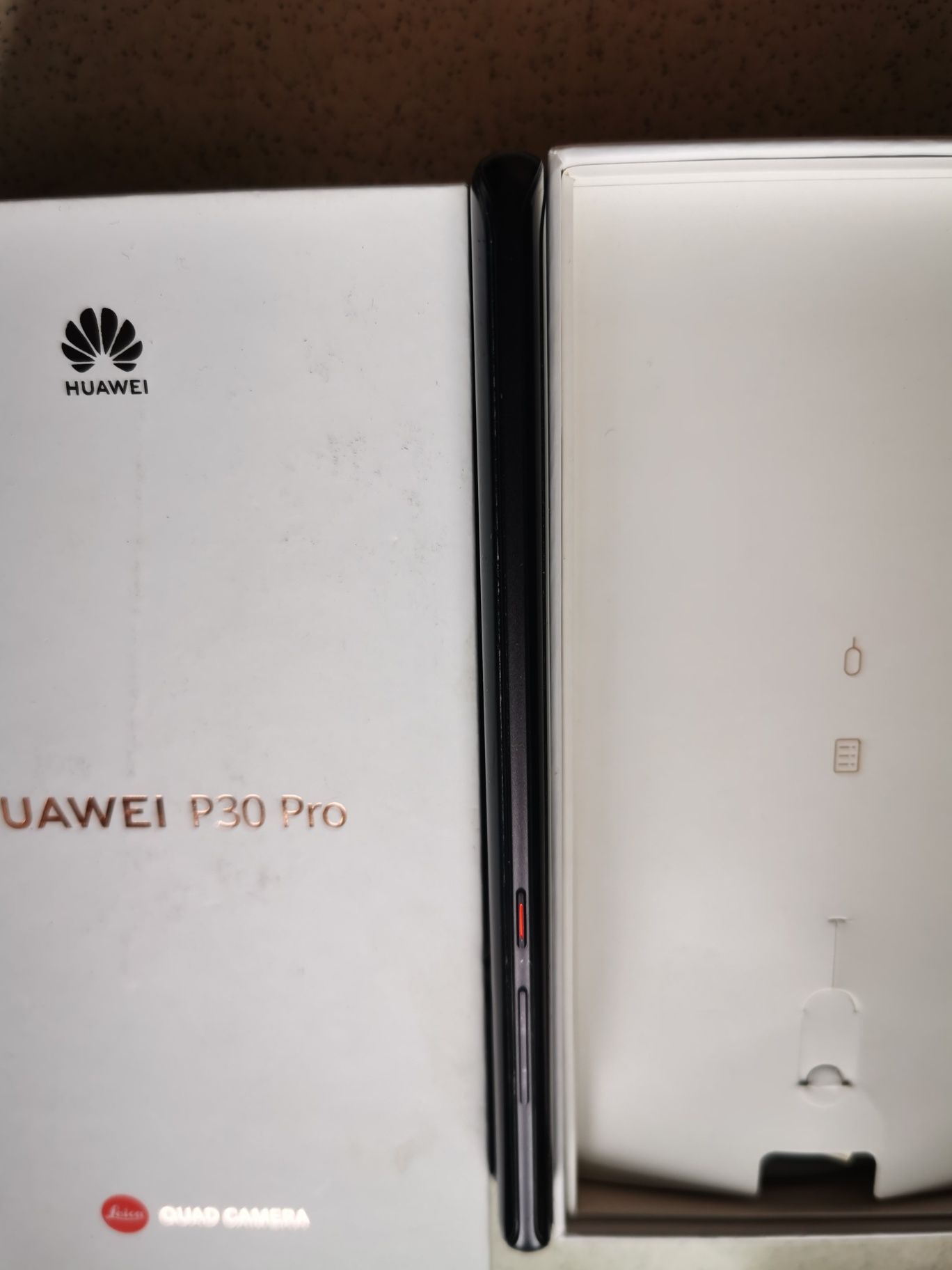 Okazja Huawei p 30 pro