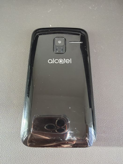 Alcatel  2008G desbloqueado