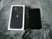 iPhone 11 na sprzedaż