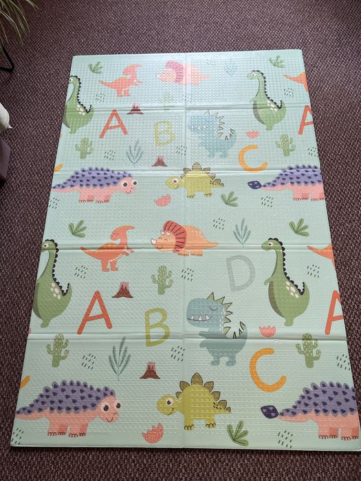 Килииок дитячий