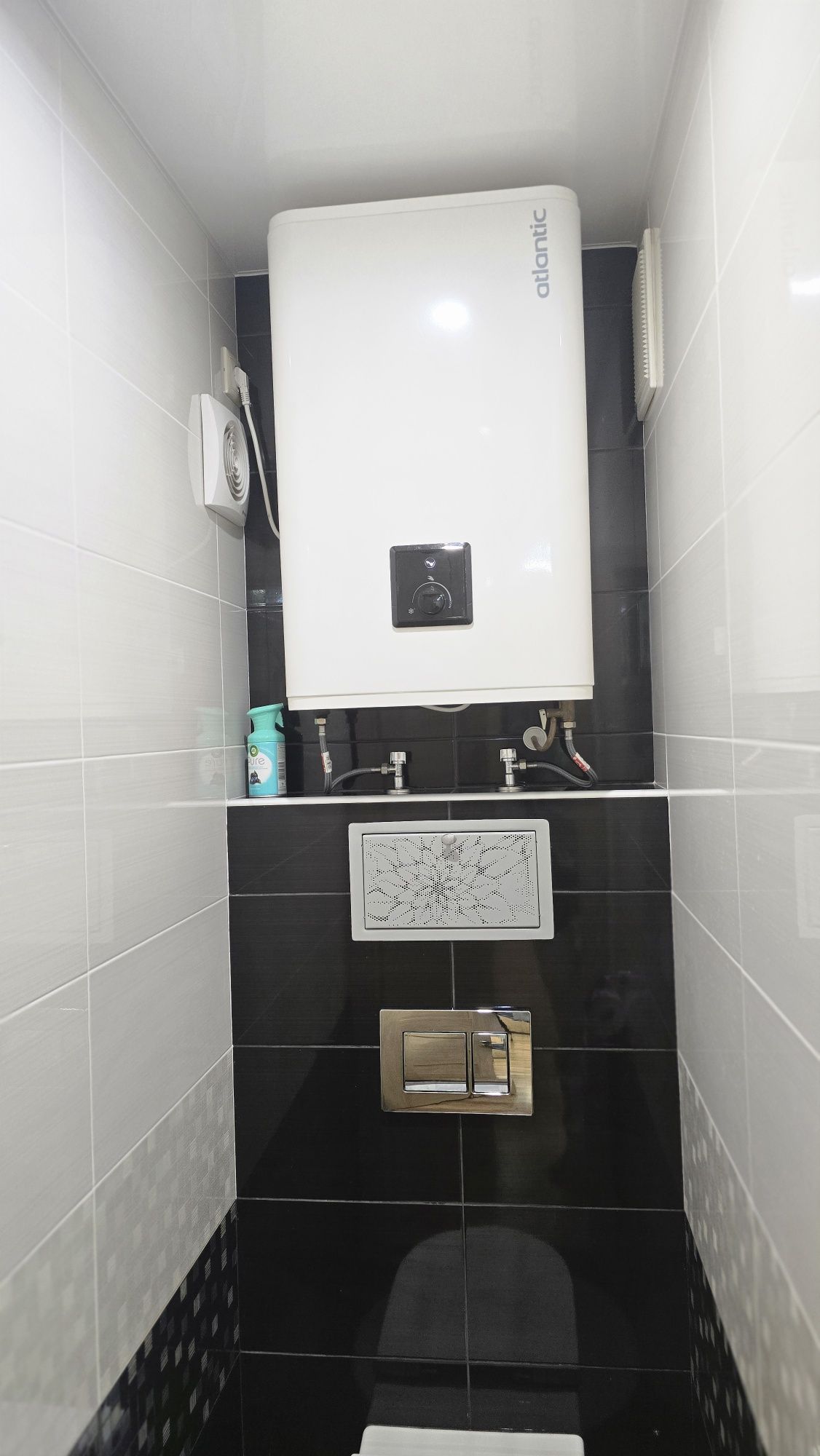 Продам 3 комн ул.Новокузнецкая