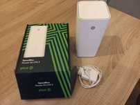 Router 5G CPE3 Speed Box
