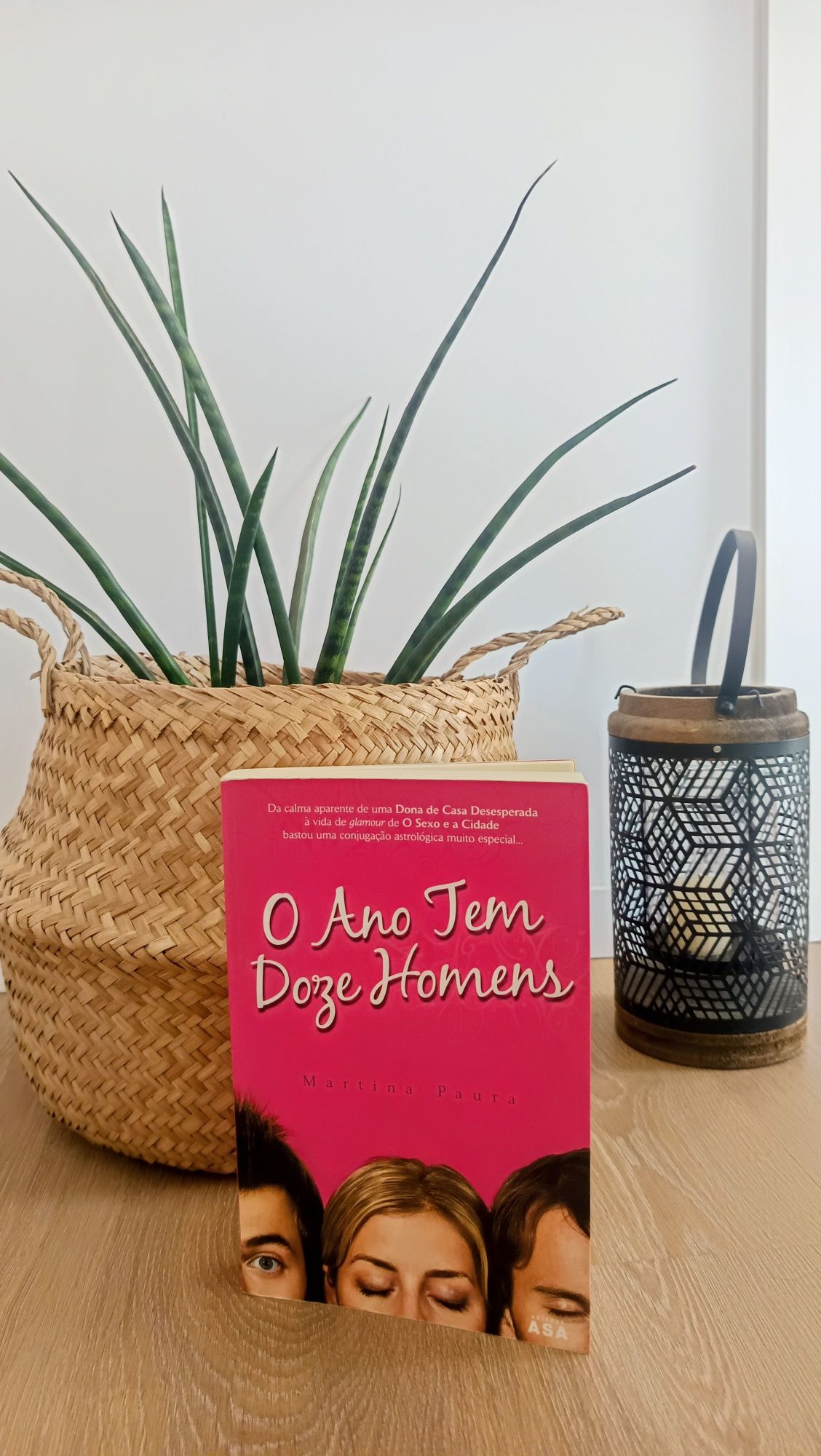 Livros em bom estado