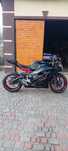 Honda CBR 1000RR 2014 fireblade Хонда цбр cbr не gsxr zx10r 1000rr r1
