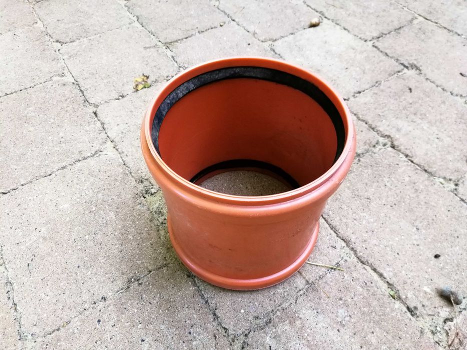 Kolano, kształtki, rura kanalizacyjna, pipe life, kaczmarek